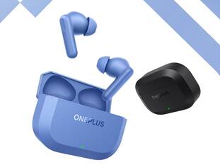 OnePlus Nord Buds 3r भारत में लॉन्च, सिंगल चार्ज पर चलेंगे 54 घंटे, मिलेगा AI Translation फीचर, कीमत 2000 से भी कम