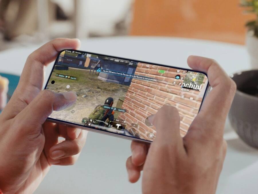 OnePlus Nord 5 5G (6)