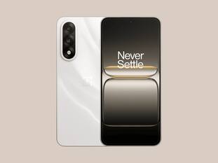 256GB स्टोरेज, 50MP फ्रंट कैमरा और 6800mAh बैटरी वाले OnePlus पर 2250 रुपये का Discount, जल्दी लपकें धाकड़ Deal