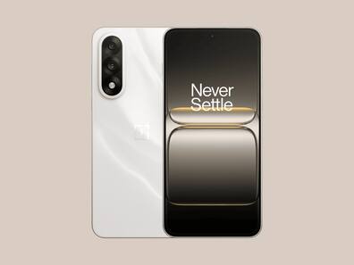 256GB स्टोरेज, 50MP फ्रंट कैमरा और 6800mAh बैटरी वाले OnePlus पर 2250 रुपये का Discount, जल्दी लपकें धाकड़ Deal