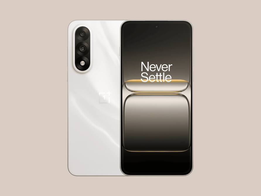 256GB स्टोरेज, 50MP फ्रंट कैमरा और 6800mAh बैटरी वाले OnePlus पर 2250 रुपये का Discount, जल्दी लपकें धाकड़ Deal