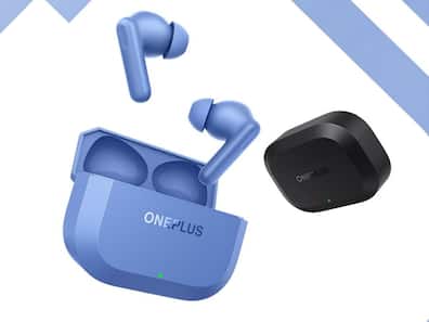 OnePlus Nord Buds 3r Launched In India With Up To 54 Hours Of Battery Life: Check Price, Specifications, More