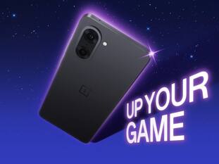 7100mAh बैटरी, 12GB RAM और 256GB स्टोरेज वाले OnePlus Nord CE 5 को 1399 में लाएं घर, Amazon का Offer