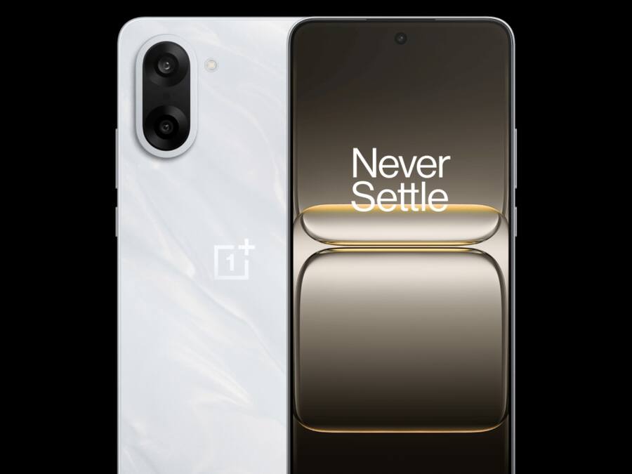 OnePlus Nord CE 5 (7)