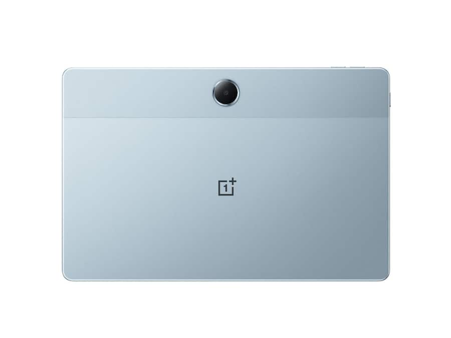 OnePlus Pad Lite (3)
