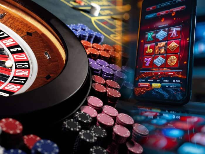 Online Gaming Ban in India 2025 Bill