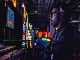 1 मई से ऑनलाइन गेमिंग के नए नियम होंगे लागू