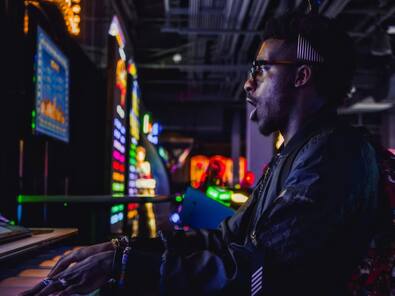 techlusive.in tech snips