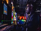 techlusive news