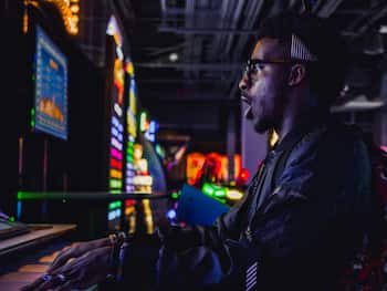 India Passes Bill to Prohibit Real-Money Gaming Apps: What The Bill Means For Dream11, MPL And Others