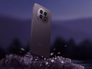 Oppo F31, F31 Pro, And F31 Pro+ Launch In India Expected Soon: Check Release Date, Specifications, Features, More