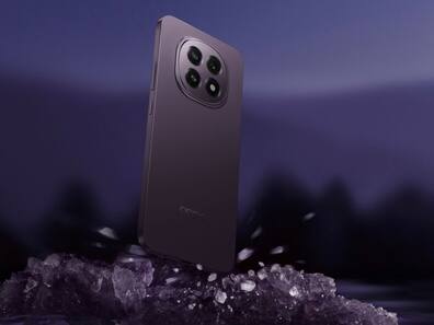 Oppo F31, F31 Pro, And F31 Pro+ Launch In India Expected Soon: Check Release Date, Specifications, Features, More