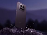 Oppo F31, F31 Pro, And F31 Pro+ Launch In India Expected Soon: Check Release Date, Specifications, Features, More