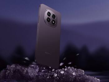 Oppo F31, F31 Pro, And F31 Pro+ Launch In India Expected Soon: Check Release Date, Specifications, Features, More