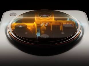 Oppo Find X9 Ultra Camera Specs Leak Ahead Of Launch, Could Feature 200MP Primary Sensor