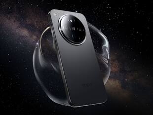 Oppo लेकर आ रहा 7025mAh बड़ी बैटरी वाला स्मार्टफोन, इतनी होगी कीमत