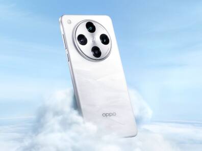 Oppo Find X9 Series भारत में अगले महीने होगी लॉन्च, कंपनी ने किया कंफर्म