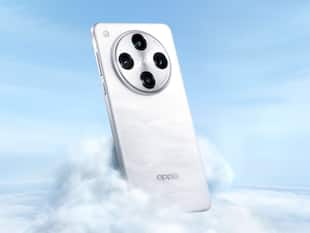 Oppo Find X9 Series भारत में अगले महीने होगी लॉन्च, कंपनी ने किया कंफर्म