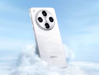 Oppo Find X9 Series भारत में अगले महीने होगी लॉन्च, कंपनी ने किया कंफर्म
