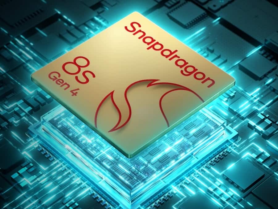 Oppo K13 Turbo Pro 5G (1)