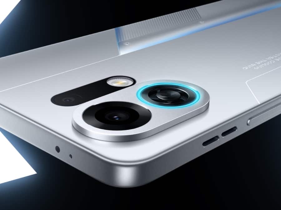 Oppo K13 Turbo Pro 5G (7)