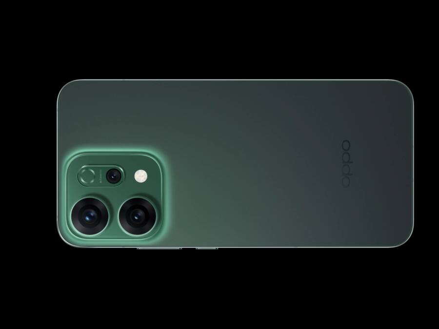 Oppo Reno 14 5G (7)