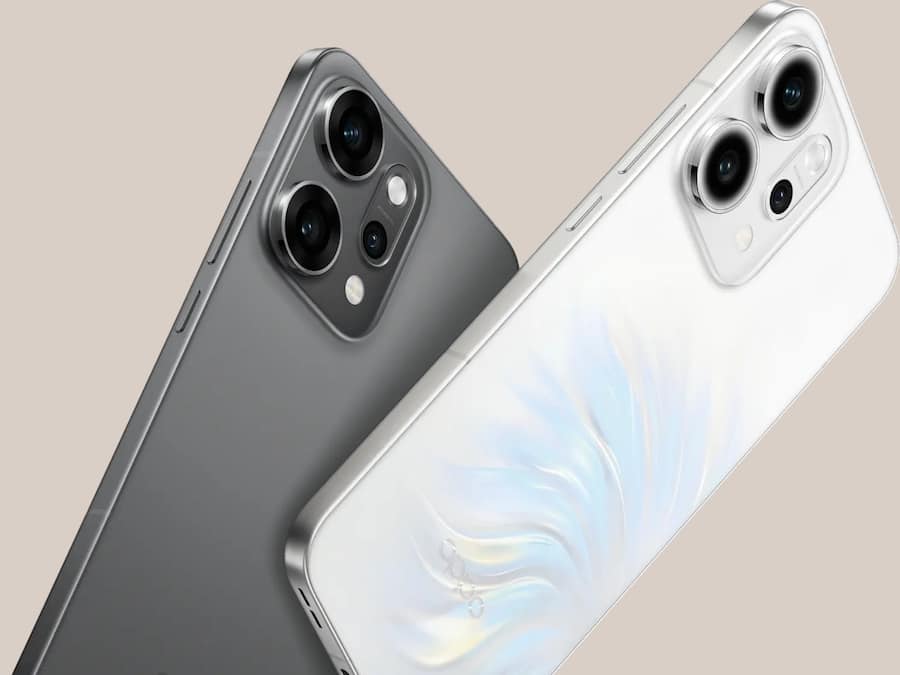 Oppo Reno 14 Pro 5G (24)