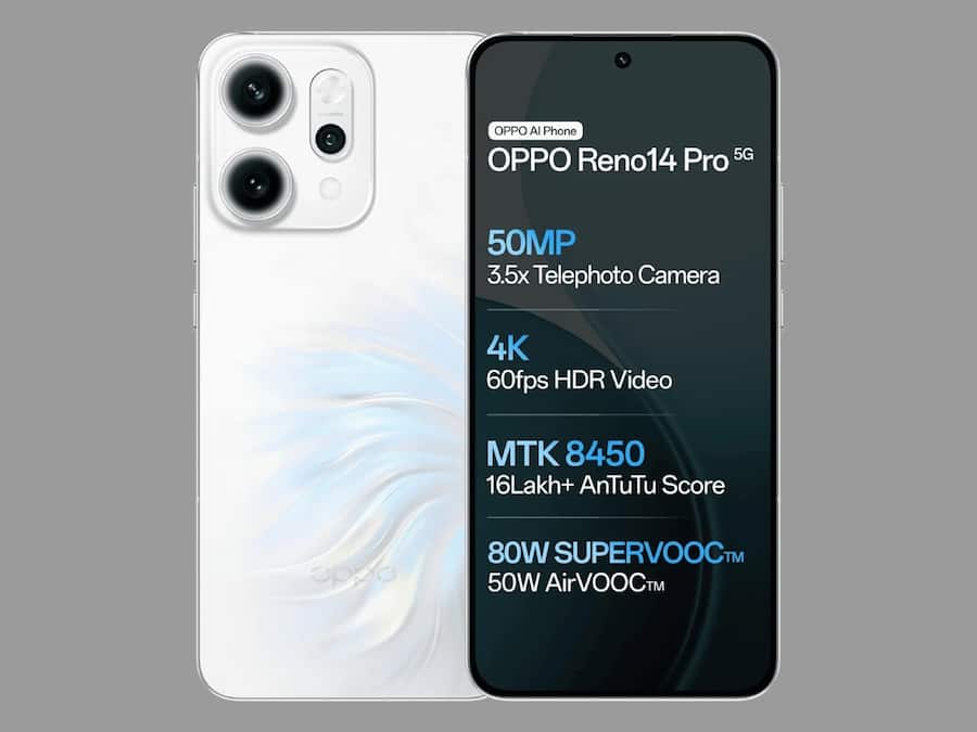 Oppo Reno 14 Pro 5G (28)
