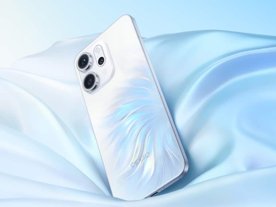 Oppo Reno 14 Pro 5G (31)
