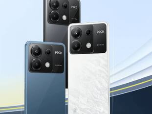 Poco M7 4G के अहम फीचर्स आए सामने, इस साल देगा ग्लोबल बाजार में दस्तक