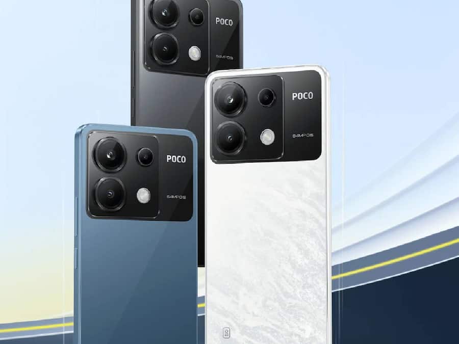 POCO-X6-5G-1