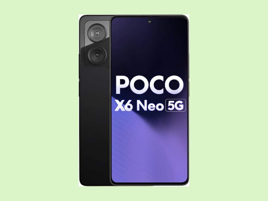 POCO-X6-Neo-5G