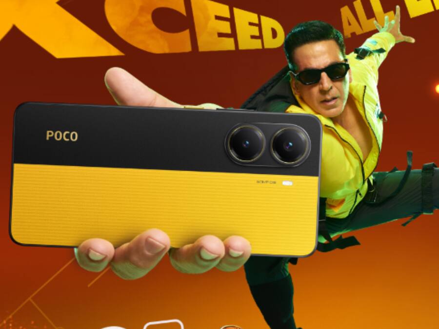 POCO-X7-Pro-5G-1