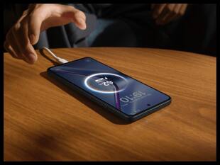 Best 7000mAh battery Phones: बार-बार फोन चार्ज करने की टेंशन खत्म, सस्ते में खरीदें 7000mAh जंबो बैटरी वाले 5G फोन