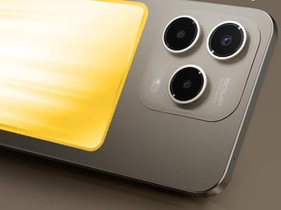 Phones under 8000: बजट वाले 3 स्टाइलिश फोन, हाथ में लगेगा iPhone पकड़ा है