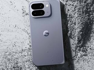 techlusive.in Latest Photo Gallery