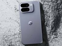 Google Pixel 10 Pro Fold Launched With Gemini AI And Tensor G5: Check Price In India, Specs, Features