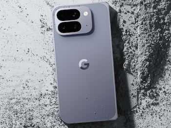 Google Pixel 10 Pro Fold Launched With Gemini AI And Tensor G5: Check Price In India, Specs, Features