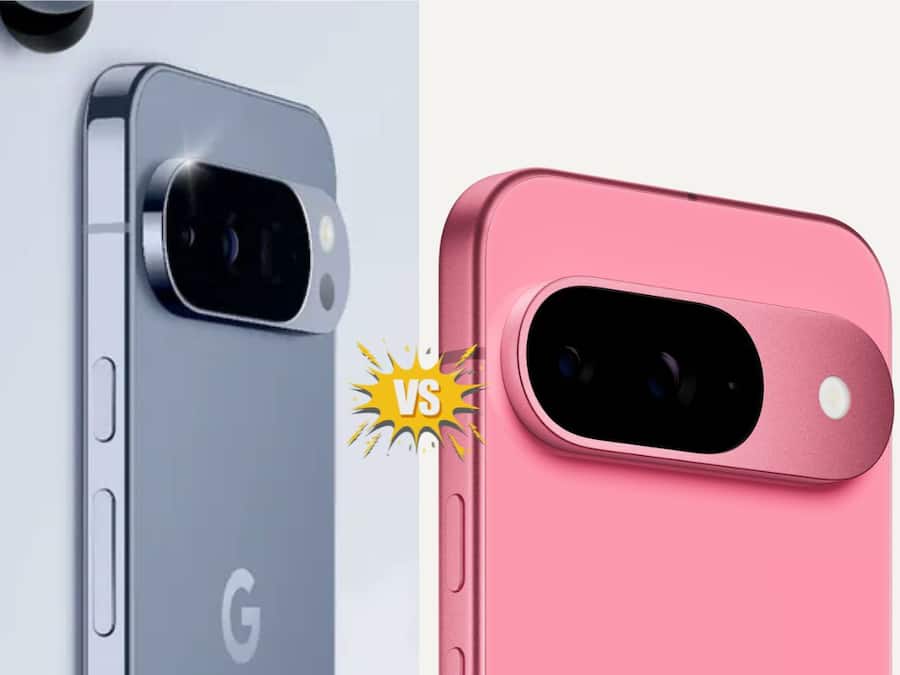 Pixel 10 vs Pixel 9 (3)