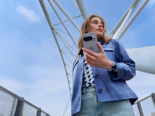 You Can Now Edit Your Image In Google Photos By Asking, Google Pixel 10 Users To Get It First