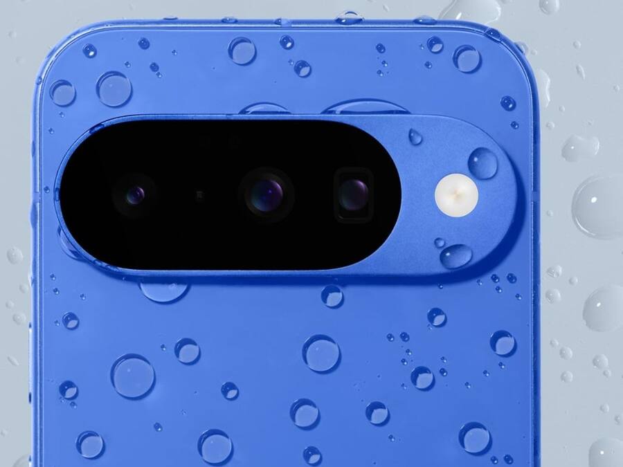 Pixel 10 vs Pixel 9 (5)