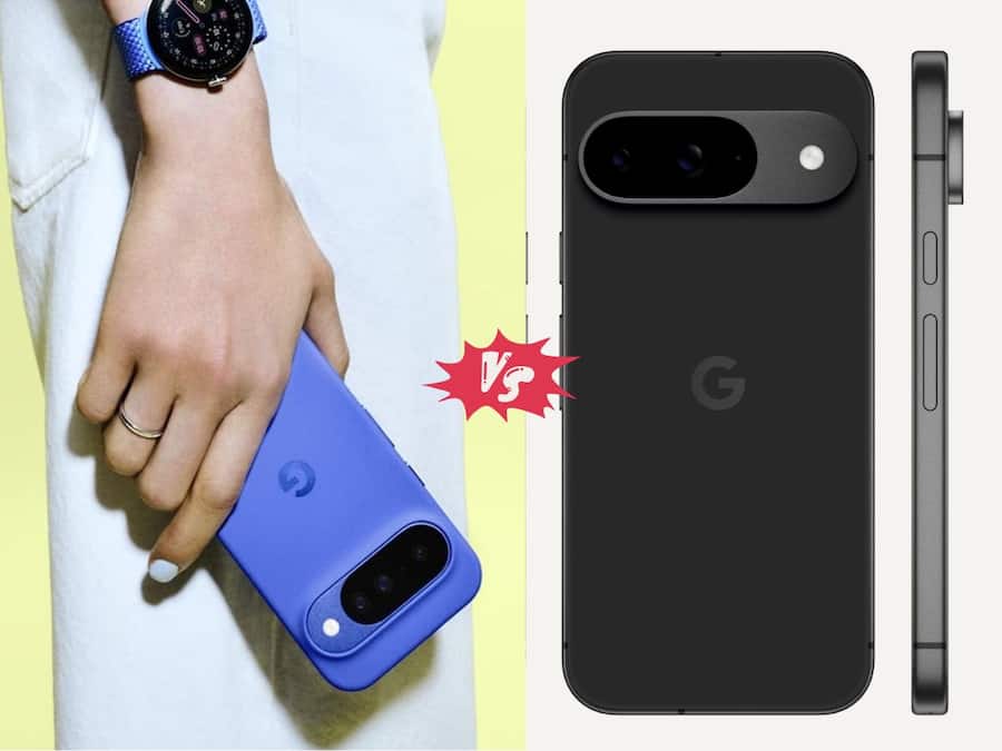 Pixel 10 vs Pixel 9 (6)