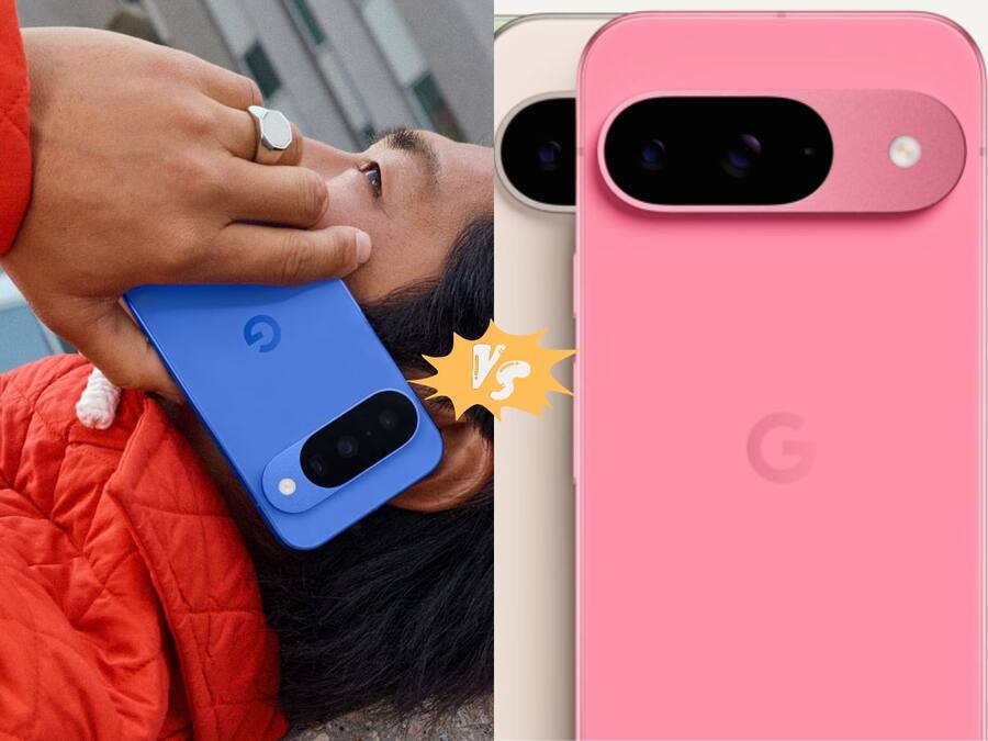 Pixel 10 vs Pixel 9 (7)