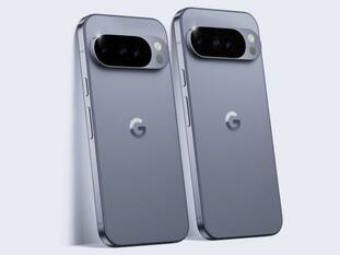 Google Pixel 10 Series Launched Globally With Better AI Features: Check Prices In India, Specifications, Features, More