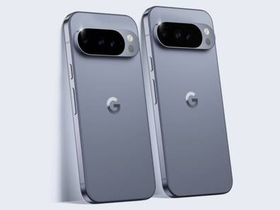 Google Pixel 10 Series Launched Globally With Better AI Features: Check Prices In India, Specifications, Features, More