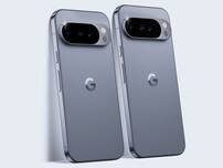 Google Pixel 10 Series Launched Globally With Better AI Features: Check Prices In India, Specifications, Features, More