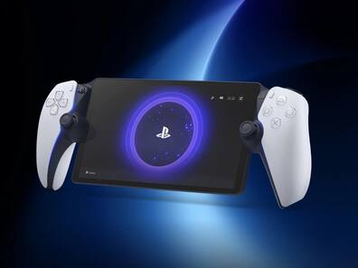 Sony Could Revive Portable Gaming With Nintendo Switch-Like PS6 Handheld