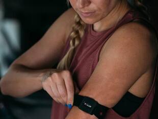 techlusive.in Latest Photo Gallery