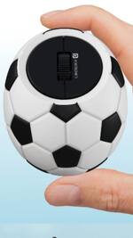 techlusive.in webstories