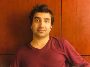 Who Was Pratik Pandey? Inside The Life Of Indian Techie Found Dead At Microsoft Office In California